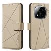 Wallet With Card Slot Kickstand Flip Case For Redmi Note 14 Pro Plus 5G Note 14 Pro 5G Note 14 Pro 4G Note 14 5G Note 14 4G