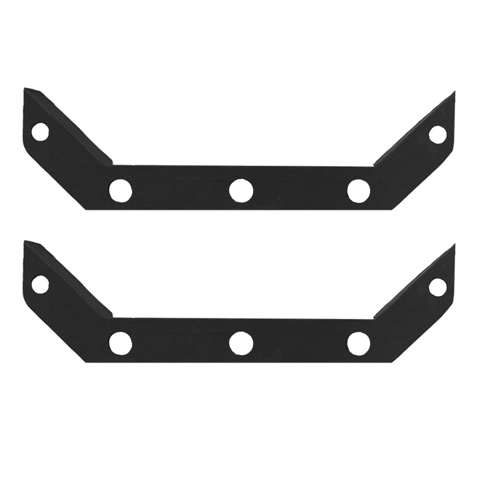 Scraper