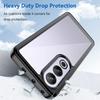 Phone Case For Oneplus Ace 3v , Clear Transparent Phone Case Cover For Oneplus Ace 3v