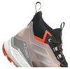 Adidas Terrex Free Hiker 2 Goretex Trekking Boots