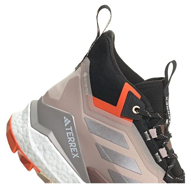 Adidas Terrex Free Hiker 2 Goretex Trekking Boots