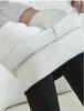Women's Winter Fleece High Waist Tummy Control Yoga Pants with Velvet, Butt Lifting & Warm Base Layer