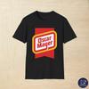 Oscar Mayer Logo Unisex T-Shirt