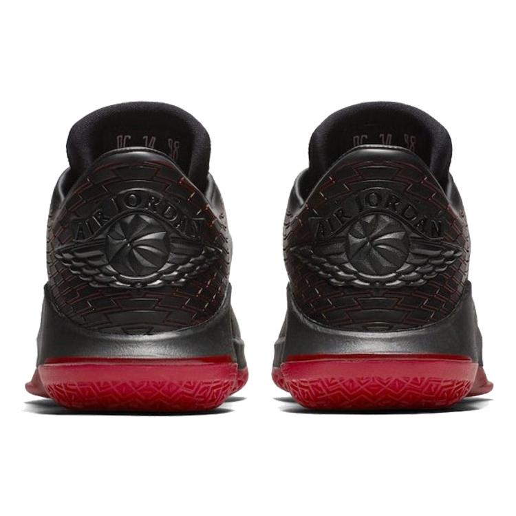Air Jordan 32 Low Pf Last Shot AH3347-003