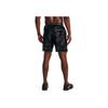 Under Armour Breathable Training Woven Shorts Men shorts Black 1361436-001