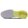 New Nike Air Zoom Vapor Pro 2 White High Voltage Women's DR6192-104