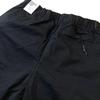 Sports Pants Men's Black Moderate DM5548-010