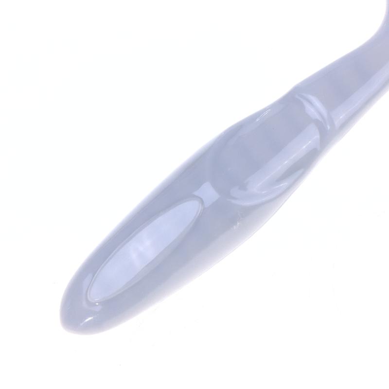 Massage Ball Roller - For Deep Tissue And Sore Muscle Relief Of Stiffness And Stress, Body, Neck, Back, Foot, Plantar Fasciitis