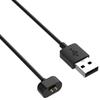 USB Magnetic Charging Cable Cord for Amazfit Band 7 Charger Power Adapter Dock Stand Charging Accessories