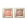Blinc - [Pretty Vulgar] Make Them Blush Powder Blush - 2 Shades