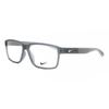 Nike 7092 068 Men Eyeglasses