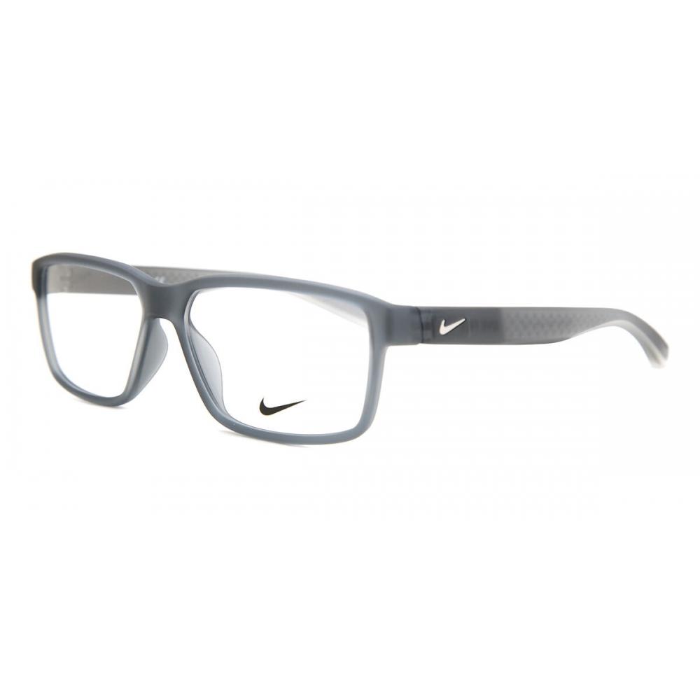 Nike 7092 068 Men Eyeglasses