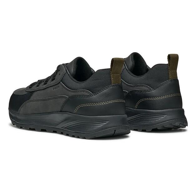 Geox Terrestre Sneakers