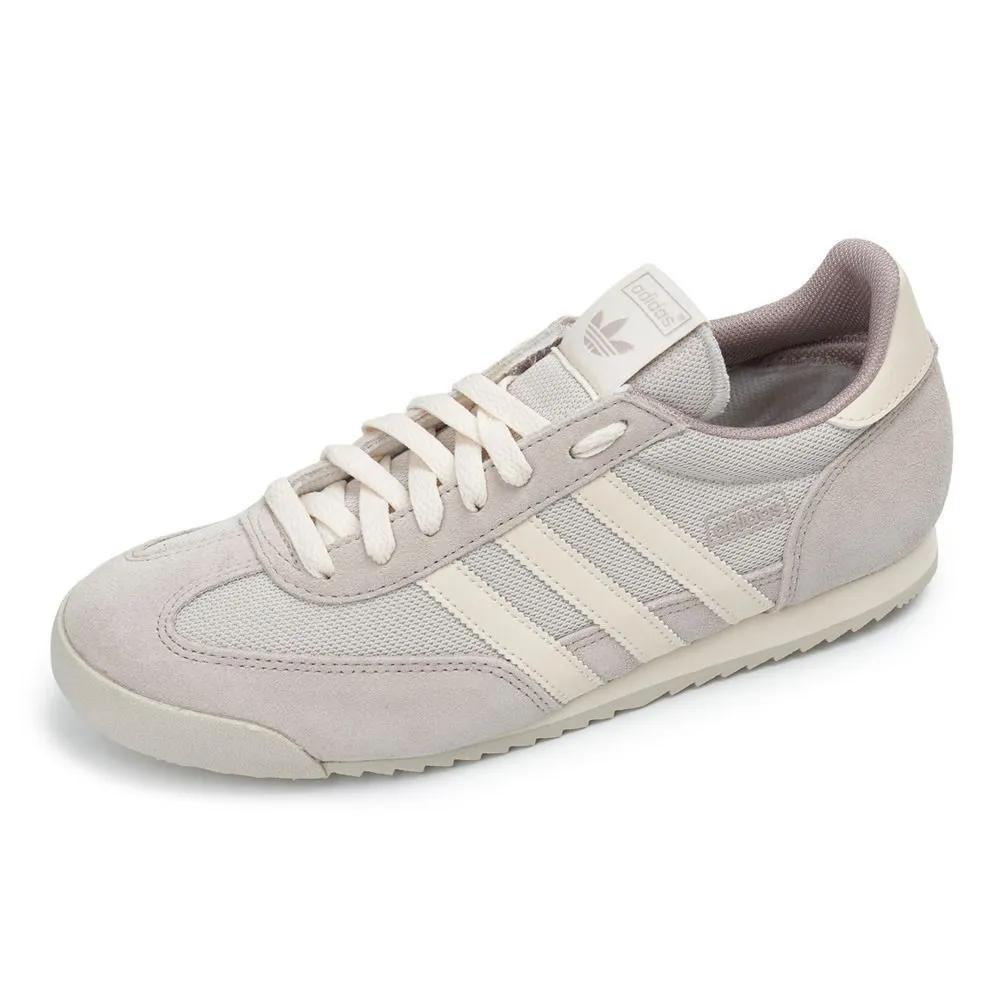 Кроссовки adidas R71 (унисекс) JQ6372 JQ6372/275