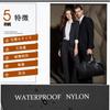 Boston Bag for Women and Sports Duffel Garment Large School Travel Shoe Storage Bag [TcIFE] Men, Bag, Bag, Capacity, Bag, Bag,