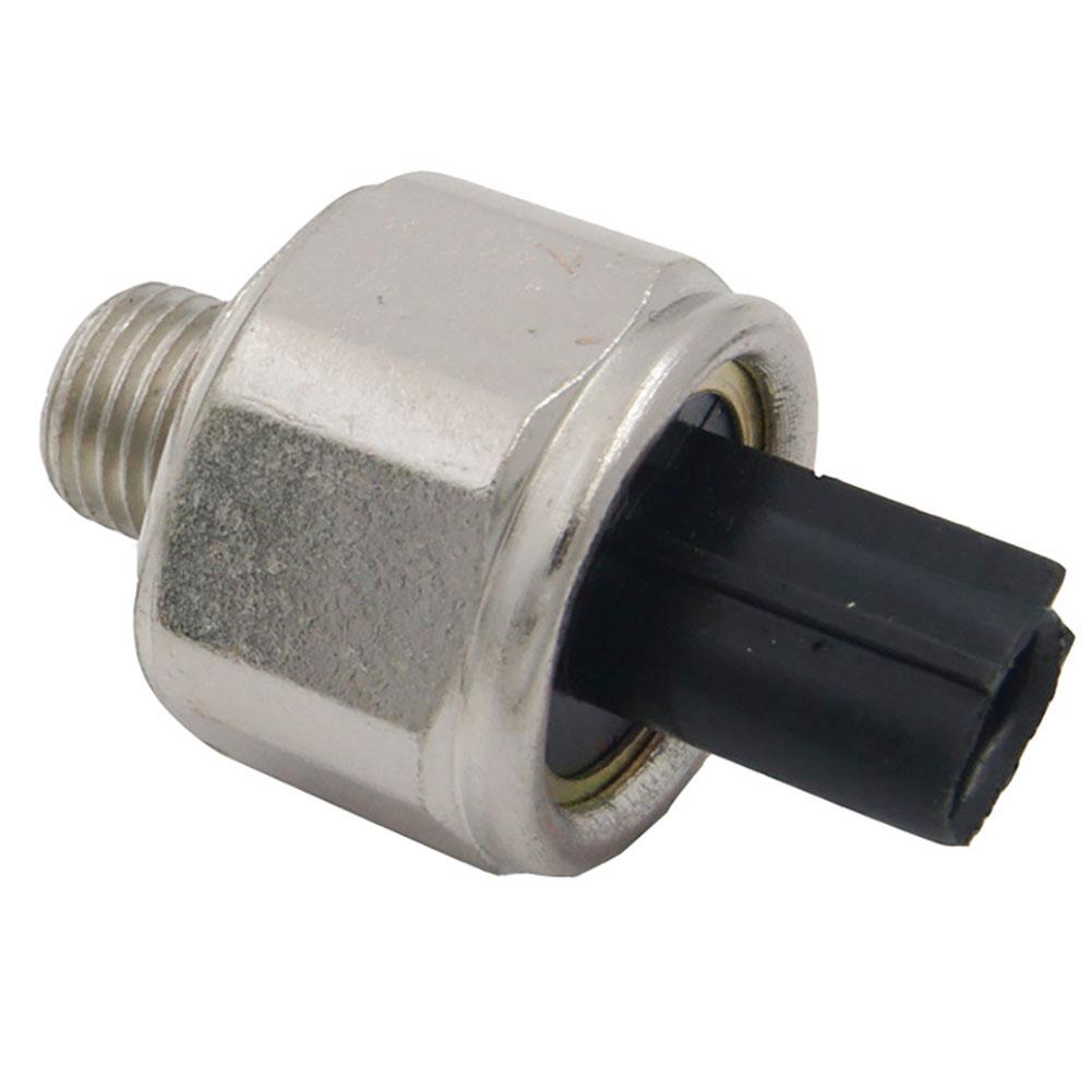 N62R-Klopfensensor für Honda Acura 2003-2007 Accord 2002-2009 CRV 2002-2005 Civic Ersetzt 30530-PPL-A01 1580917