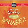 Savarez 510MRP - 510mrp Tension Normale