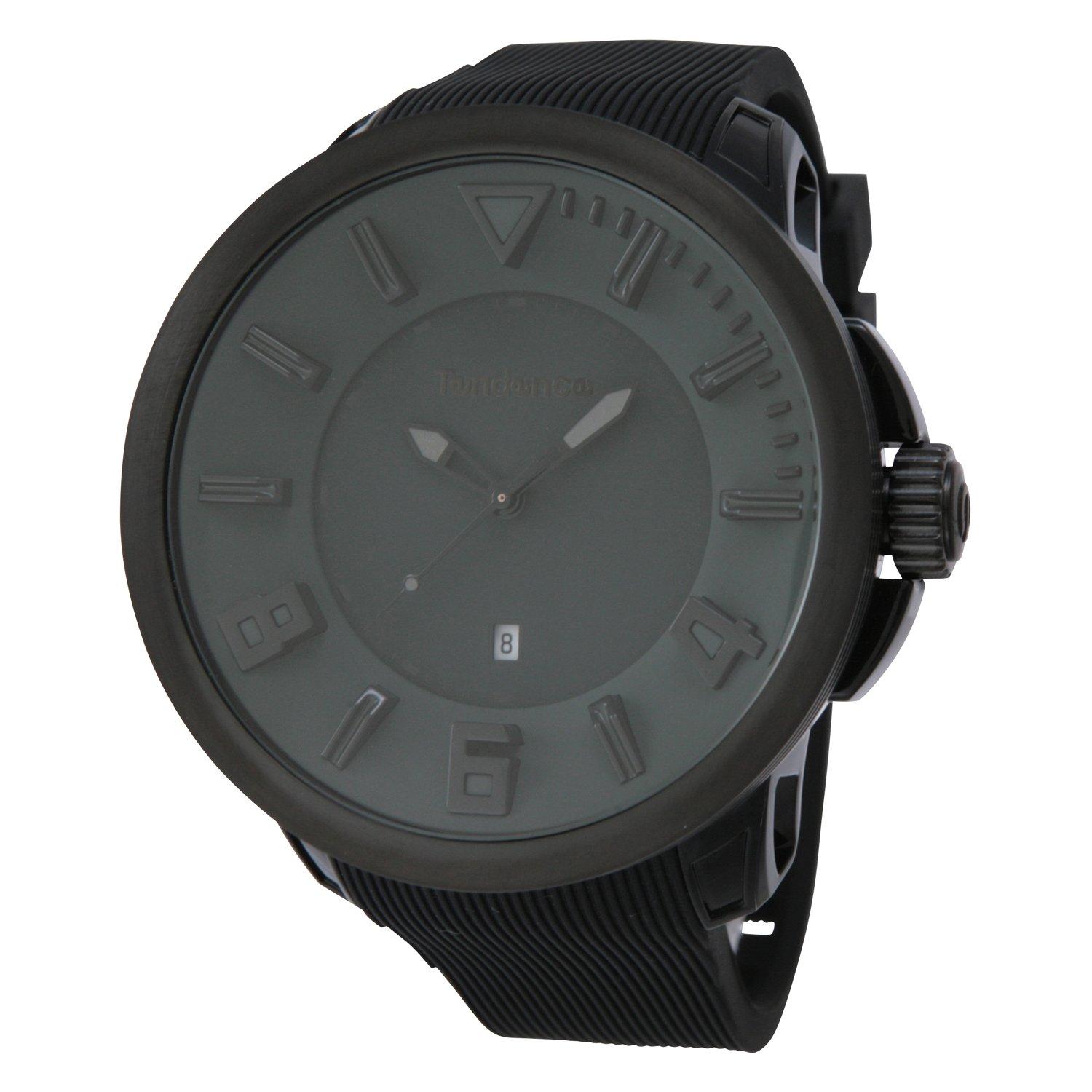 

Watch TT530004 Product Black [Tendence]