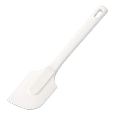 Louça – Espátulas de cozinha