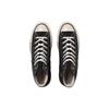 Converse All Star Us High Top 'Black' 31308191
