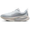Vomero 18 Casual Running Shoes Men's Light Gray HQ7001-003