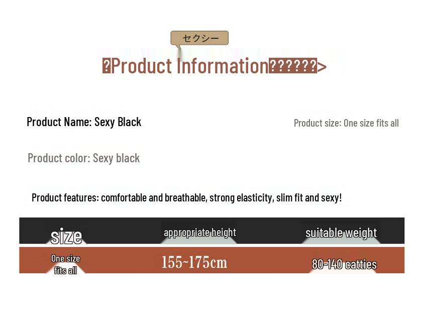 Mao Ren Women's Fleece-Lined Thermal Compression Shaping Leggings