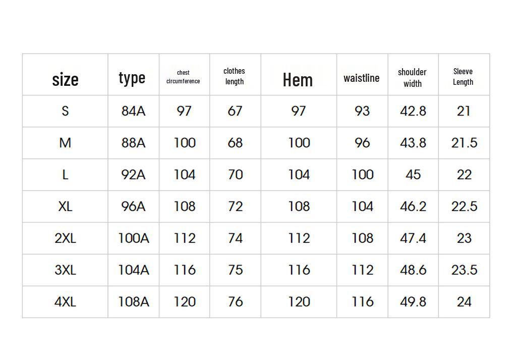 Seven Men's Short Sleeve Polo Shirt with 7A Anti-bacterial, 2A Anti-mite, Non-deforming Collar