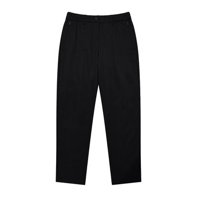 ZANCA Daily Pants W
