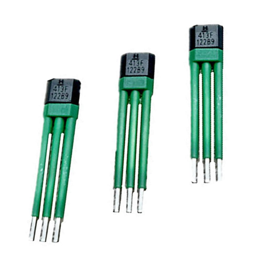 Ebike Motor Electric Bicycle Design For W To W Ebike Motor