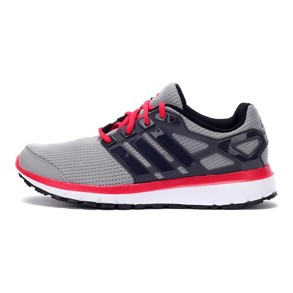 adidas Energy Cloud