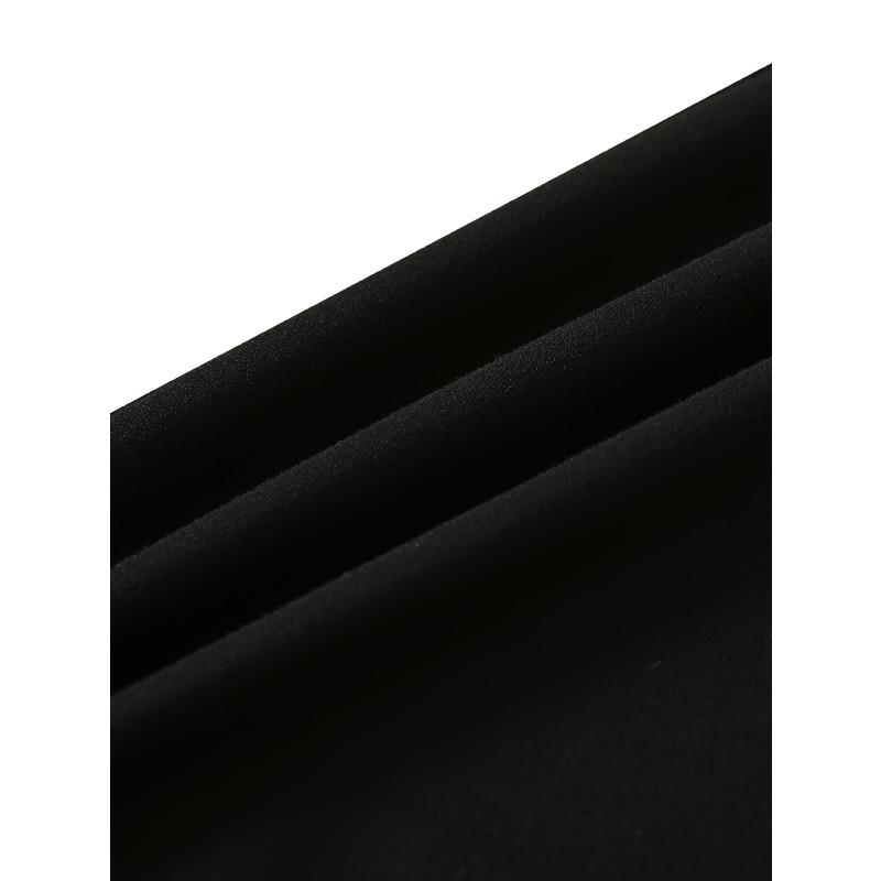 European size Women'S Casual Crew Neck T-Shirt with Playful Heart Print - Soft Stretch Fabric, Comfortable All-Season Tee for Casual Attire