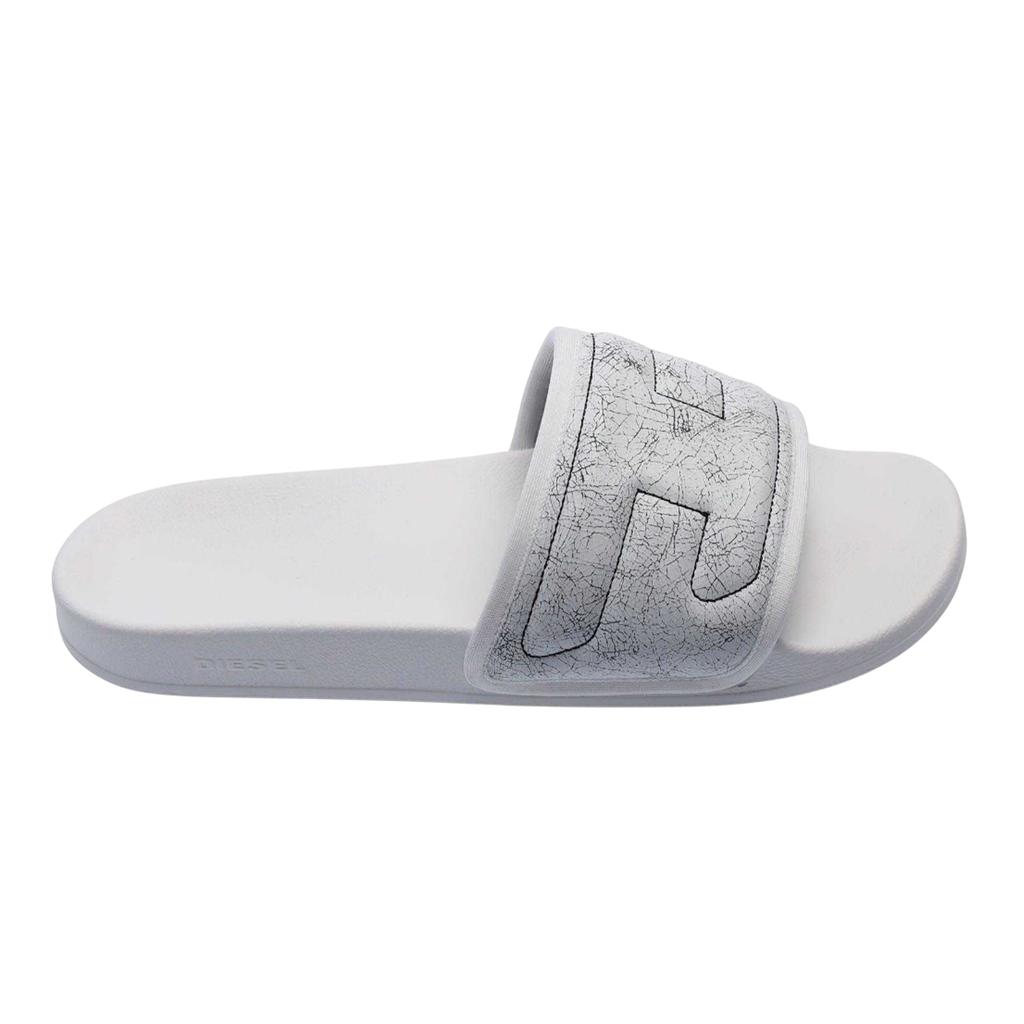 Klapki męskie Diesel Sa-Mayemi