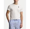 Пижама Polo Ralph Lauren 714931645009