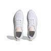 adidas Multix 'White Cream' Women's Sneakers HP2895