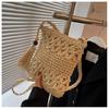 Γυναικείες τσάντες – Τσάντες crossbody