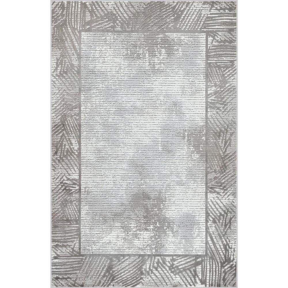 Rovigo Home Washable Printed Carpet RVG0763