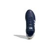 Adidas Originals Country Xlg 'Dark Blue White' Sneakers ID4709