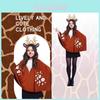Costume de carnaval pentru femei – Costume de carnaval pentru femei