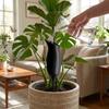 Plastic Self-Watering Device Planter Insert Deep Root Irrigation Automatic Watering Spike Long Thin Spout Watering System
