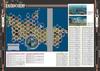 Xenoblade Chronicles X Official Guide