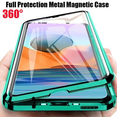 Cover per smartphone – Cover antiurto per smartphone