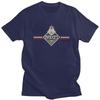 Custom Death Stranding Bridges Logo T Shirts Men 100 Cotton Tee Tops Action Game Gift Tshirts Casual Tshirt Clothes