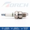 Torch E6TC 1dílná integrovaná zapalovací svíčka nahrazuje zapalovací svíčku NGK BP6HS, Dai hatsu