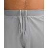 Lululemon Surge Jogger  Regular Rhino Grey