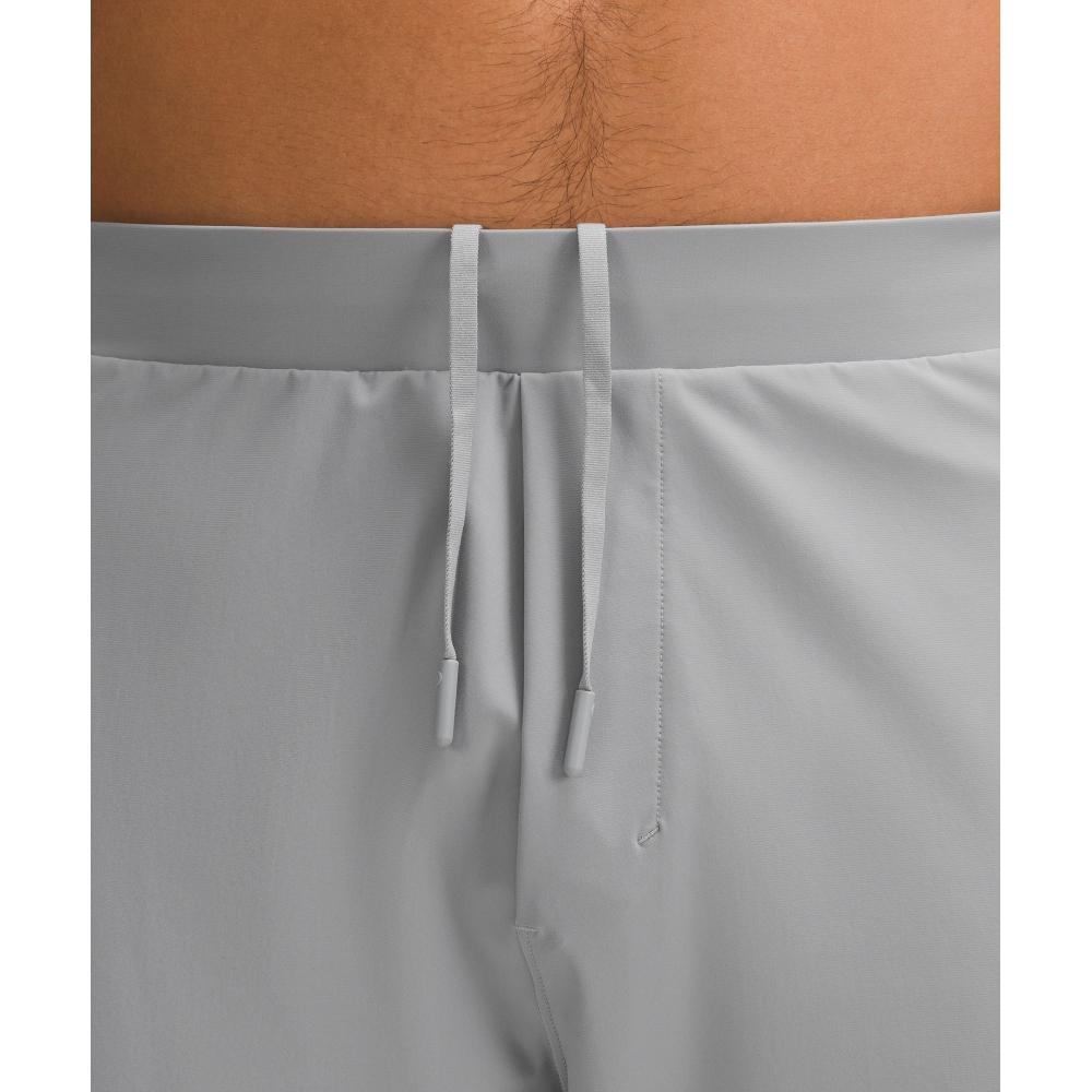 Lululemon Surge Jogger  Regular Rhino Grey