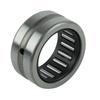 For Bosch Roller Bearing GSH 11E Parts Accessories Demolition Hammer GBH11DE Power Tools Replacement High Quality