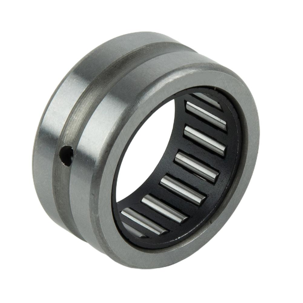 For Bosch Roller Bearing GSH 11E Parts Accessories Demolition Hammer GBH11DE Power Tools Replacement High Quality