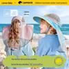 Lemonkid Kids' UV Protection Sun Hat