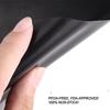 2Pcs BBQ Grill Mat Non-Stick Mat Heat Resistant Grill Mat Outdoor Baking Reusable Barbecue Party Mat 40X33Cm Grill Accessories