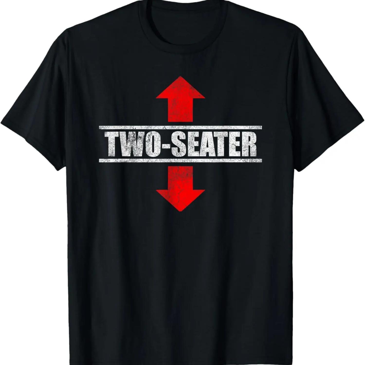 Be The Kind Of Woman The Devil Is Scared Of Funny T Shirt S